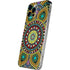Sacred Wheel Colored iPhone 12 Pro Skin