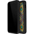 Sacred Wheel Colored iPhone 12 Pro Waterproof Case
