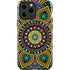 Sacred Wheel Colored iPhone 13 Pro Max Impact Case