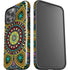 Sacred Wheel Colored iPhone 13 Pro Max Impact Case