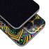 Sacred Wheel Colored iPhone 13 Pro Max Skin