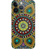 Sacred Wheel Colored iPhone 13 Pro Skin