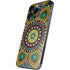 Sacred Wheel Colored iPhone 13 Pro Skin