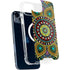 Sacred Wheel Colored iPhone 15 Plus MagSafe Case