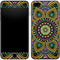 Sacred Wheel Colored iPhone 8 Plus Skin