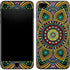 Sacred Wheel Colored iPhone 8 Plus Skin