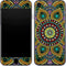 Sacred Wheel Colored iPhone SE (2nd & 3rd Gen) Skin
