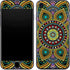 Sacred Wheel Colored iPhone SE (2nd & 3rd Gen) Skin