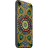 Sacred Wheel Colored iPhone SE (2nd & 3rd Gen) Skin