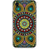 Sacred Wheel Colored iPhone XR Skin