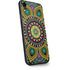 Sacred Wheel Colored iPhone XR Skin