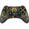 Sacred Wheel Colored PS4/PC SCUF Impact Controller Skin