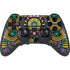 Sacred Wheel Colored PS4/PC SCUF Impact Controller Skin