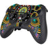 Sacred Wheel Colored PS4/PC SCUF Impact Controller Skin