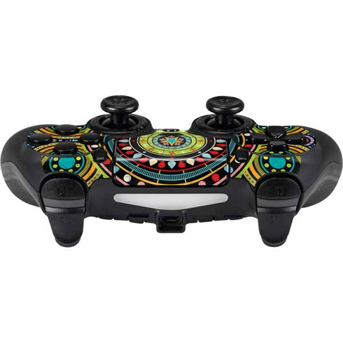 Sacred Wheel Colored PS4/PC SCUF Impact Controller Skin