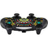 Sacred Wheel Colored PS4/PC SCUF Impact Controller Skin
