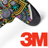 Sacred Wheel Colored PS4 Pro/Slim Controller Skin