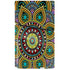 Sacred Wheel Colored PS5 Slim Disk Console Skin