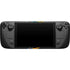 Sacred Wheel Colored Steam Deck Handheld Gaming Computer Skin