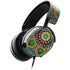 Sacred Wheel Colored SteelSeries Arctis 3 Skin