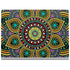 Sacred Wheel Colored Surface Book 2 13.5in Skin