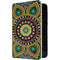 Sacred Wheel Colored Surface Duo Skin