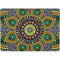Sacred Wheel Colored Surface Pro 8 Skin