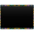 Sacred Wheel Colored Surface Pro 8 Skin