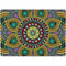 Sacred Wheel Colored Surface Pro 9 Skin