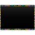 Sacred Wheel Colored Surface Pro 9 Skin