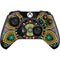 Sacred Wheel Colored Xbox One Controller Skin