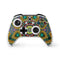 Sacred Wheel Colored Xbox One S Controller Skin