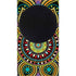 Sacred Wheel Colored Xbox Series S Console Skin