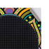 Sacred Wheel Colored Xbox Series S Console Skin
