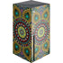 Sacred Wheel Colored Xbox Series X Console Skin