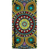 Sacred Wheel Colored Xbox Series X Console Skin