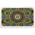 Sacred Wheel Colored YETI Tundra 45 Hard Cooler Skin