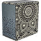 Sacred Wheel Cooler Master MasterBox Q300L Mini Tower Skin