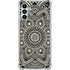 Sacred Wheel Galaxy A13 5G Clear Case