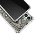 Sacred Wheel Galaxy A13 5G Clear Case