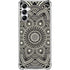 Sacred Wheel Galaxy A14 5G Clear Case