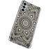 Sacred Wheel Galaxy A14 5G Clear Case