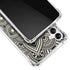 Sacred Wheel Galaxy A14 5G Clear Case