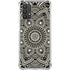 Sacred Wheel Galaxy A32 5G Clear Case