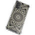 Sacred Wheel Galaxy A32 5G Clear Case
