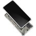 Sacred Wheel Galaxy A32 5G Clear Case