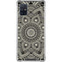Sacred Wheel Galaxy A51 5G Clear Case