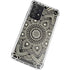 Sacred Wheel Galaxy A52 5G Clear Case