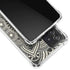 Sacred Wheel Galaxy A52 5G Clear Case