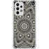 Sacred Wheel Galaxy A53 5G Clear Case